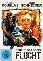 Film: Kopfjagd - Eddi Macon's Run