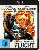 Film: Eddie Macon's Flucht