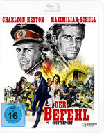 Film: Der Befehl - Counterpoint