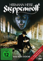 Film: Der Steppenwolf - Filmjuwelen