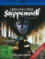 Film: Der Steppenwolf (Filmjuwelen)