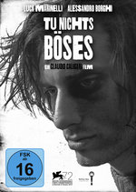 Film: Tu Nichts Böses (OmU)