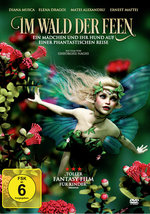 Film: Im Wald der Feen