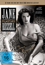 Film: Unvergessliche Filmstars: Jane Russell