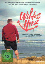 Film: Wildes Herz