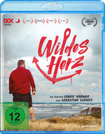 Film: Wildes Herz