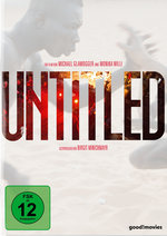 Film: Untitled