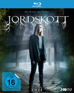 Film: Jordskott - Die Rache des Waldes - Staffel 2