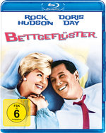 Film: Bettgeflüster