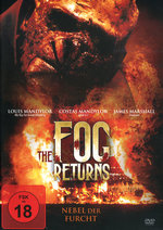 Film: The Fog Returns - Nebel der Furcht