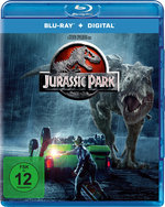 Film: Jurassic Park