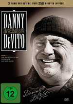 Film: Danny DeVito (3 Filme): Schwergewichte der Filme