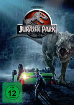 Film: Jurassic Park
