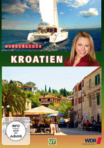 Film: Wunderschön! - Kroatien