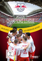 Film: Mission Champions League - Wie RB Leipzig in...