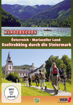 Film: Wunderschön! - Österreich - Mariazeller Land - E