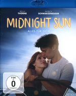 Film: Midnight Sun - Alles für dich