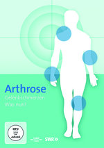 Film: Arthrose: Genkschmerzen - Was nun?