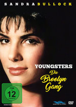 Film: Youngsters - Die Brooklyn-Gang