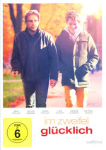 Film: Im Zweifel Glücklich