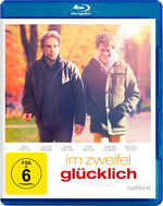 Film: Im Zweifel Glücklich