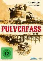 Film: Pulverfass (Powderkeg)