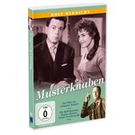 Film: Musterknaben