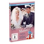 Film: Geliebte weisse Maus