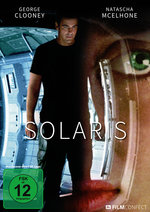 Film: Solaris