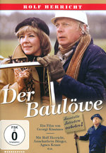 Film: Der Baulöwe