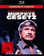 Film: Murphys Gesetz - Uncut