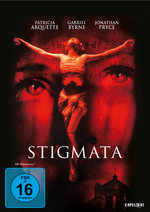 Film: Stigmata