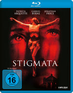Film: Stigmata