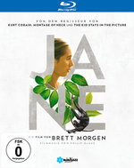 Film: Jane