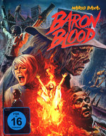 Film: Baron Blood
