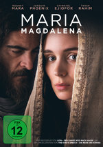 Film: Maria Magdalena