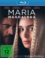 Film: Maria Magdalena