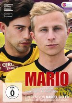 Film: MARIO