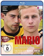 Film: MARIO