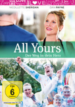 Film: All yours