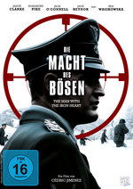 Film: Die Macht des Bösen