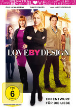 Film: Love By Design