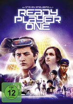 Film: Ready Player One