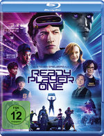 Film: Ready Player One