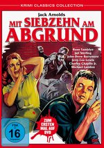 Film: Mit Siebzehn am Abgrund
