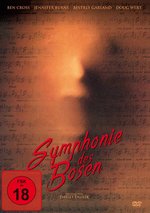 Film: Symphonie des Bösen