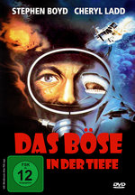 Film: Das Böse in der Tiefe