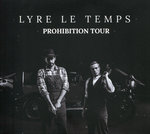 Film: Lyre Le Temps - Prohibition Swing
