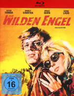 Film: Die wilden Engel