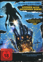 Film: Leichen unter brennender Sonne